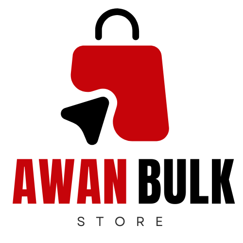 AWAN BULK STORE